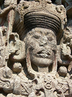 faces_copan1.jpg