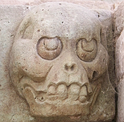 faces_copan2.jpg