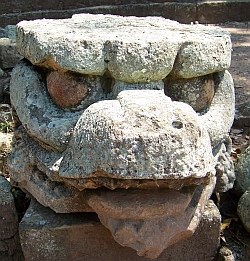 faces_copan3.jpg