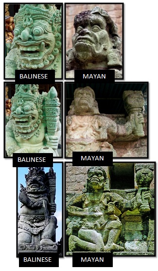 Balinese-Mayan-Gods-Howler-Monkey-God-Mayan.jpg