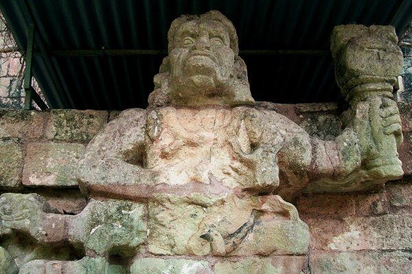 Copan_sculpture.jpg