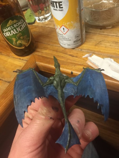 image.jpg