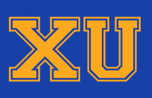 XU3.png