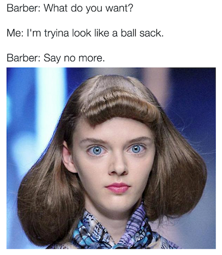 barber-meme-ballsack.png