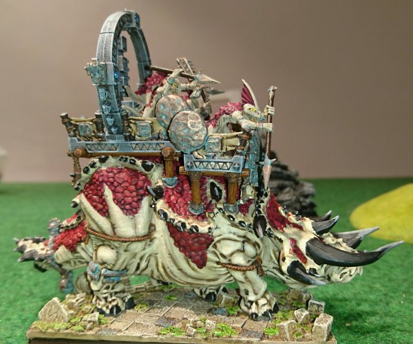 _20160912_205320.JPG _20160912_205320.JPG