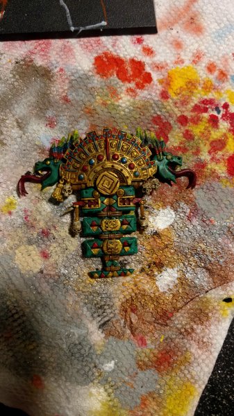 IMG_20160917_073901073.jpg IMG_20160917_073901073.jpg