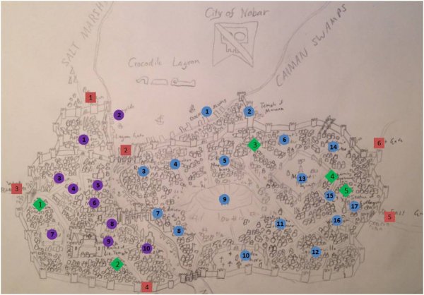 Map of Nabar Numbers 2.jpg