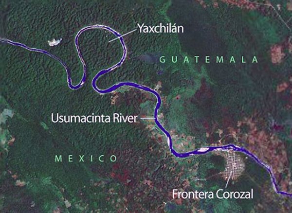 yaxchilan-map.jpg