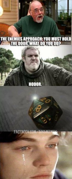 hodor.jpg