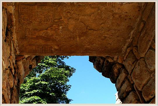 ceiling lintel.jpg