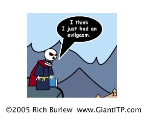 evilgasm.jpg evilgasm.jpg