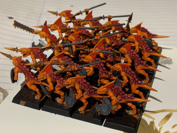 IMG_20160927_211322.jpg IMG_20160927_211322.jpg