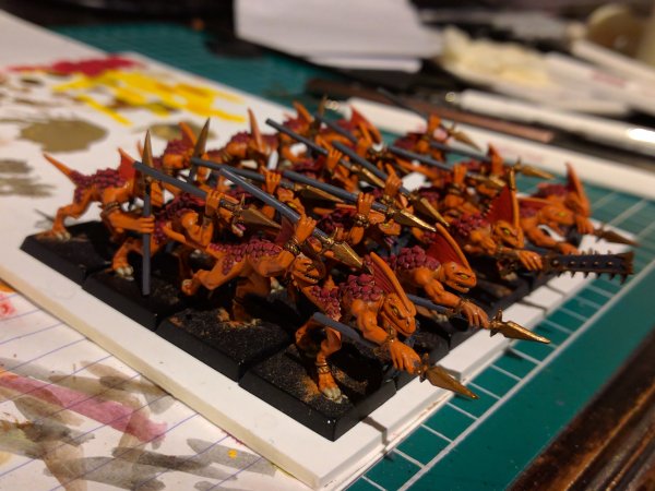 IMG_20160927_211255.jpg IMG_20160927_211255.jpg