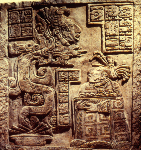 lady_balam_(lintel_15)__yaxchilan-149C64765CD3C4113B7.png