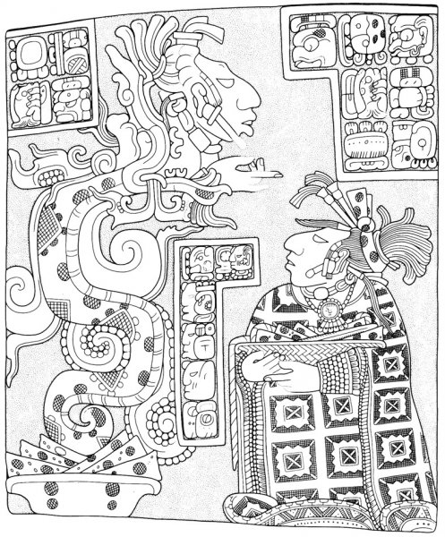 Yaxchilan-lintel-15.jpg