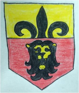 Sir Gaunt's Heraldry.jpg