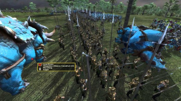 lizardmen total war.jpg lizardmen total war.jpg