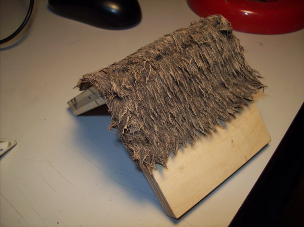 100_4153.JPG 100_4153.JPG