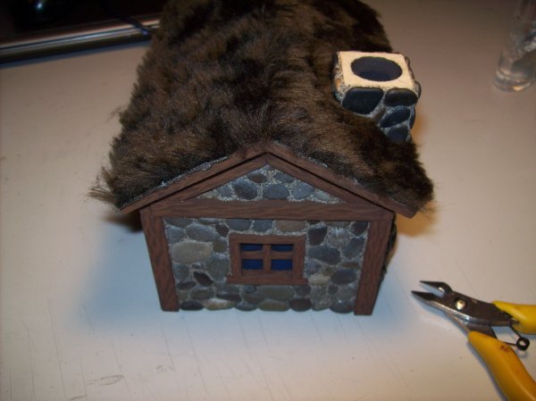 100_4137.JPG 100_4137.JPG