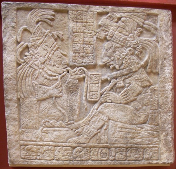 British_Museum_Yaxchilán_Lintel_17.jpg