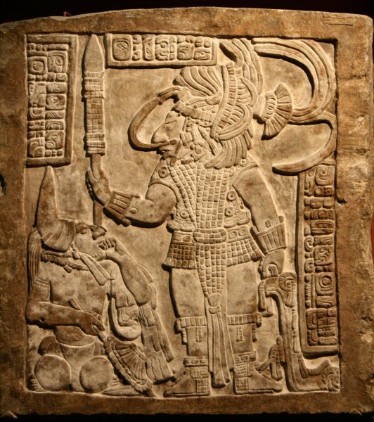 Yaxchilan_Lintel_16.jpg