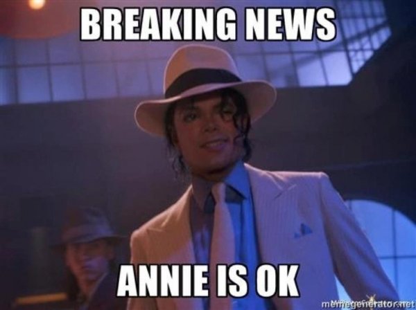 Breaking-News-Annie-Is-Ok-Funny-Michael-Jackson-Meme-Image.jpg