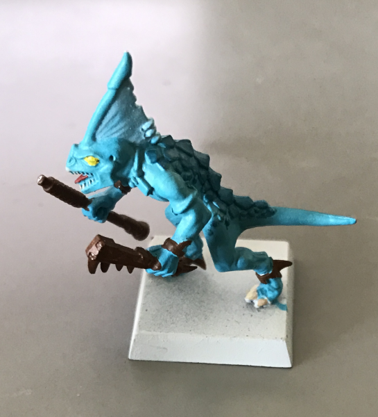 Skink_blowpipe_left.png Skink_blowpipe_left.png