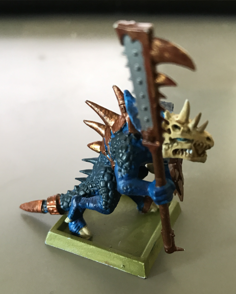 TG_no1_right.png TG_no1_right.png