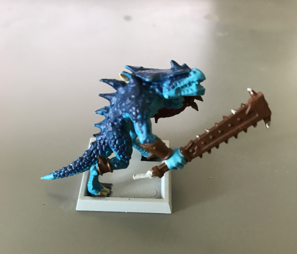 SW_no1_right.png SW_no1_right.png