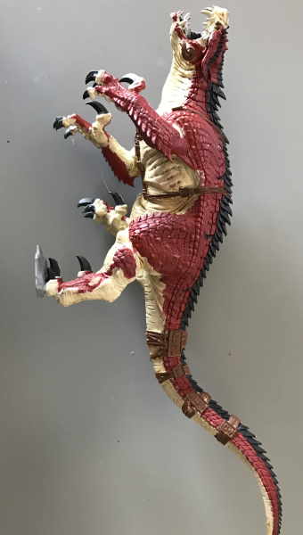 Carnosaur_lying_down_left.png Carnosaur_lying_down_left.png