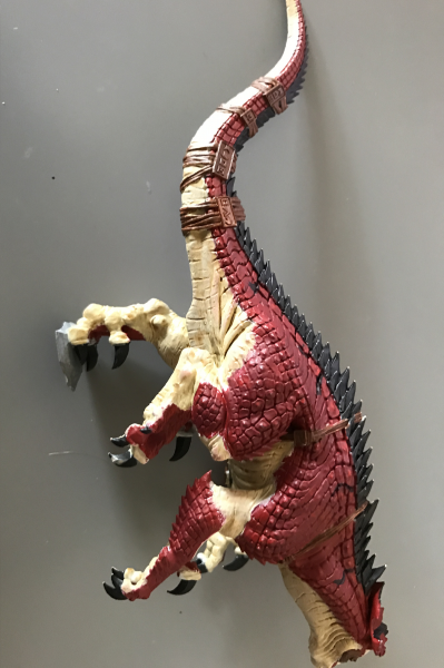 Carnosaur_lying_down_right.png Carnosaur_lying_down_right.png