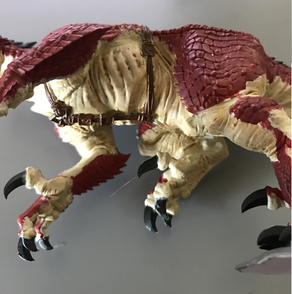 Carnosaur_underbelly_closeup.png Carnosaur_underbelly_closeup.png
