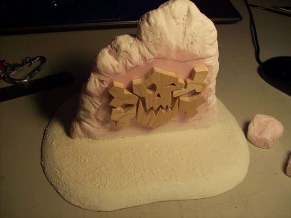 100_4149.JPG 100_4149.JPG