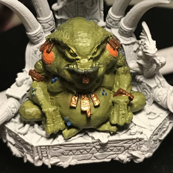 IMG_0049.JPG IMG_0049.JPG