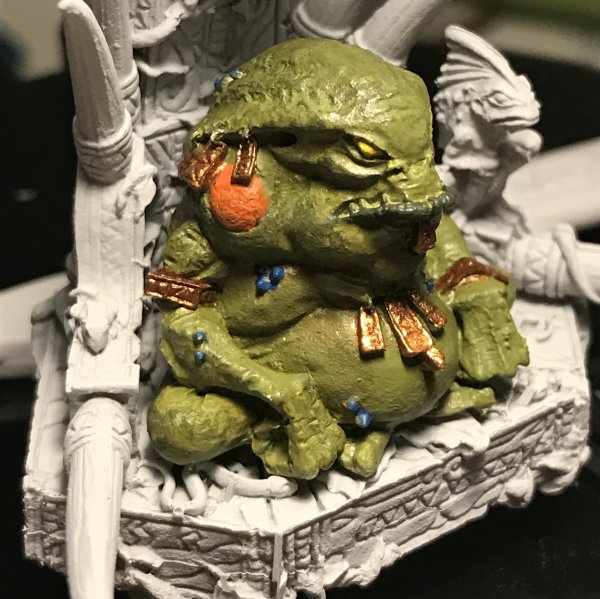 IMG_0050.JPG IMG_0050.JPG