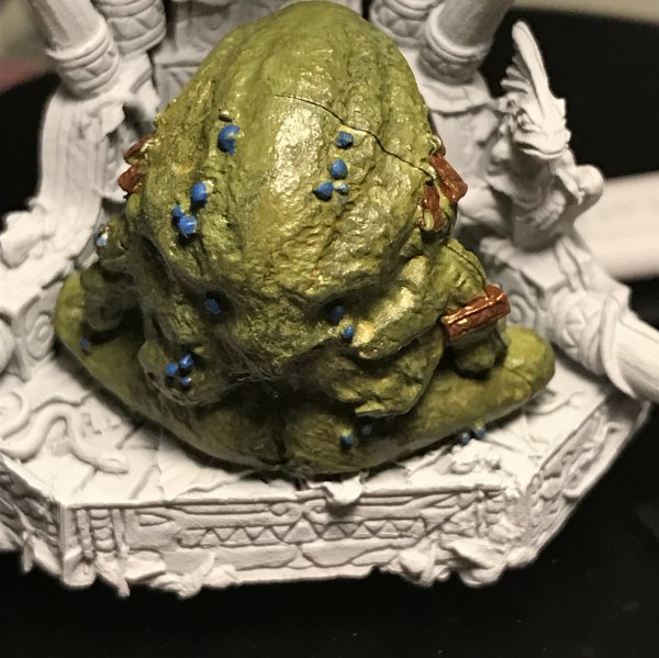 IMG_0051.JPG IMG_0051.JPG