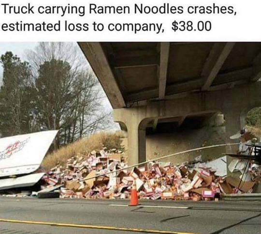 man_file_1062646_ramen-crash.jpg