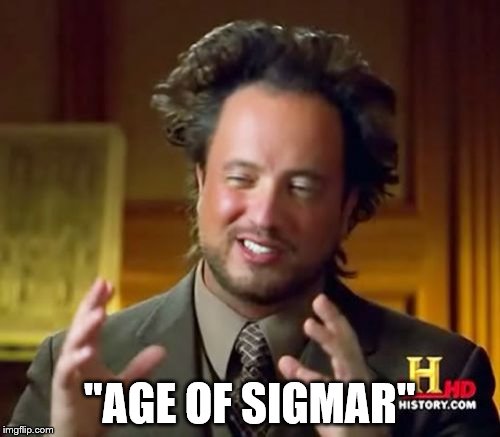 Age of Sigmar.jpg Age of Sigmar.jpg