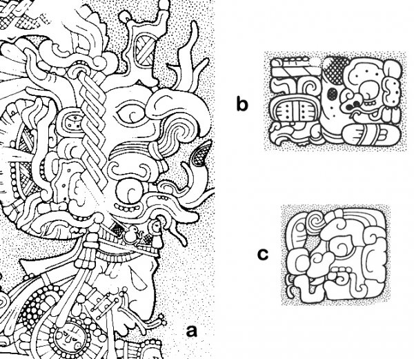 Lintel 25 Headdress.jpg