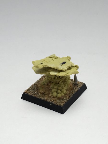 IMG_1079.JPG IMG_1079.JPG