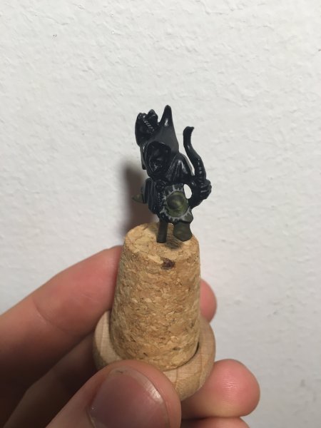 IMG_0930.JPG IMG_0930.JPG