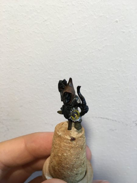 IMG_0952.JPG IMG_0952.JPG