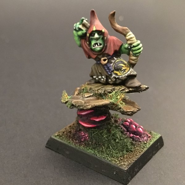 IMG_1113.JPG IMG_1113.JPG