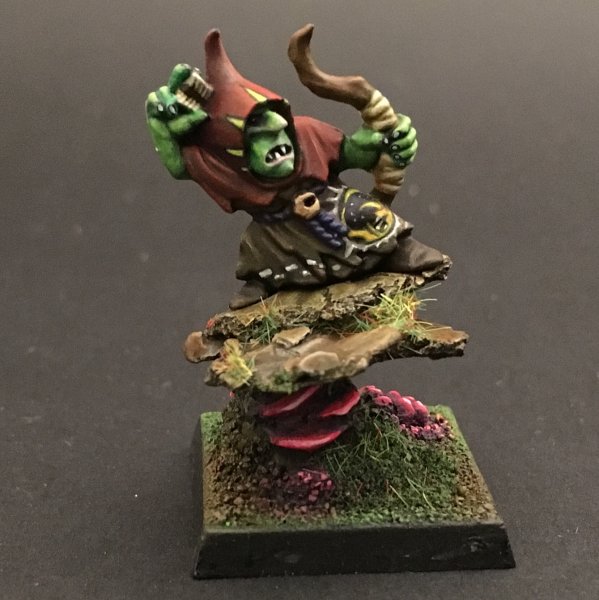 IMG_1111.JPG IMG_1111.JPG