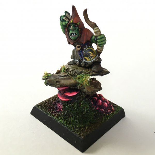 IMG_1134.JPG IMG_1134.JPG