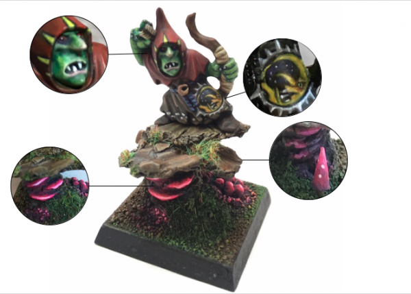 IMG_1362.PNG IMG_1362.PNG