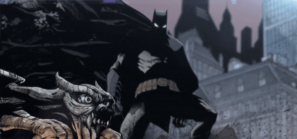 gif-Batman-DC-Comics-fandoms-3450935.gif