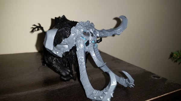 20161031_123908.jpg 20161031_123908.jpg