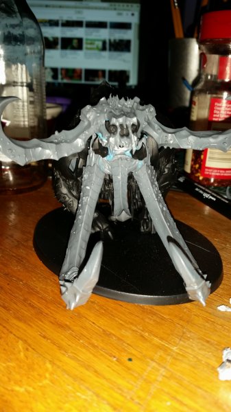 20161031_173249.jpg 20161031_173249.jpg