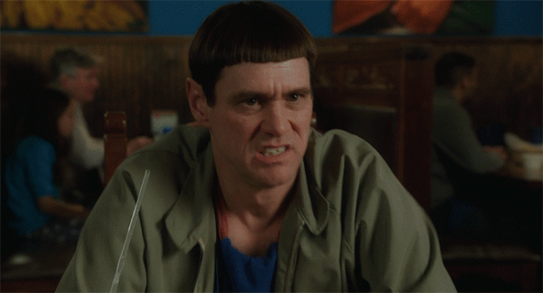 100574-Dumb-And-Dumber-2-Jim-Carrey-Yikes-Gif-Imgur-Tumblr-Ew-Eww-Ewww.gif